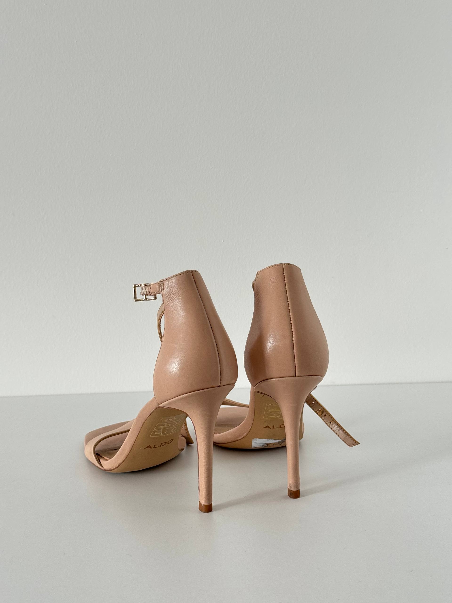 Босоножки ALDO, размер 37