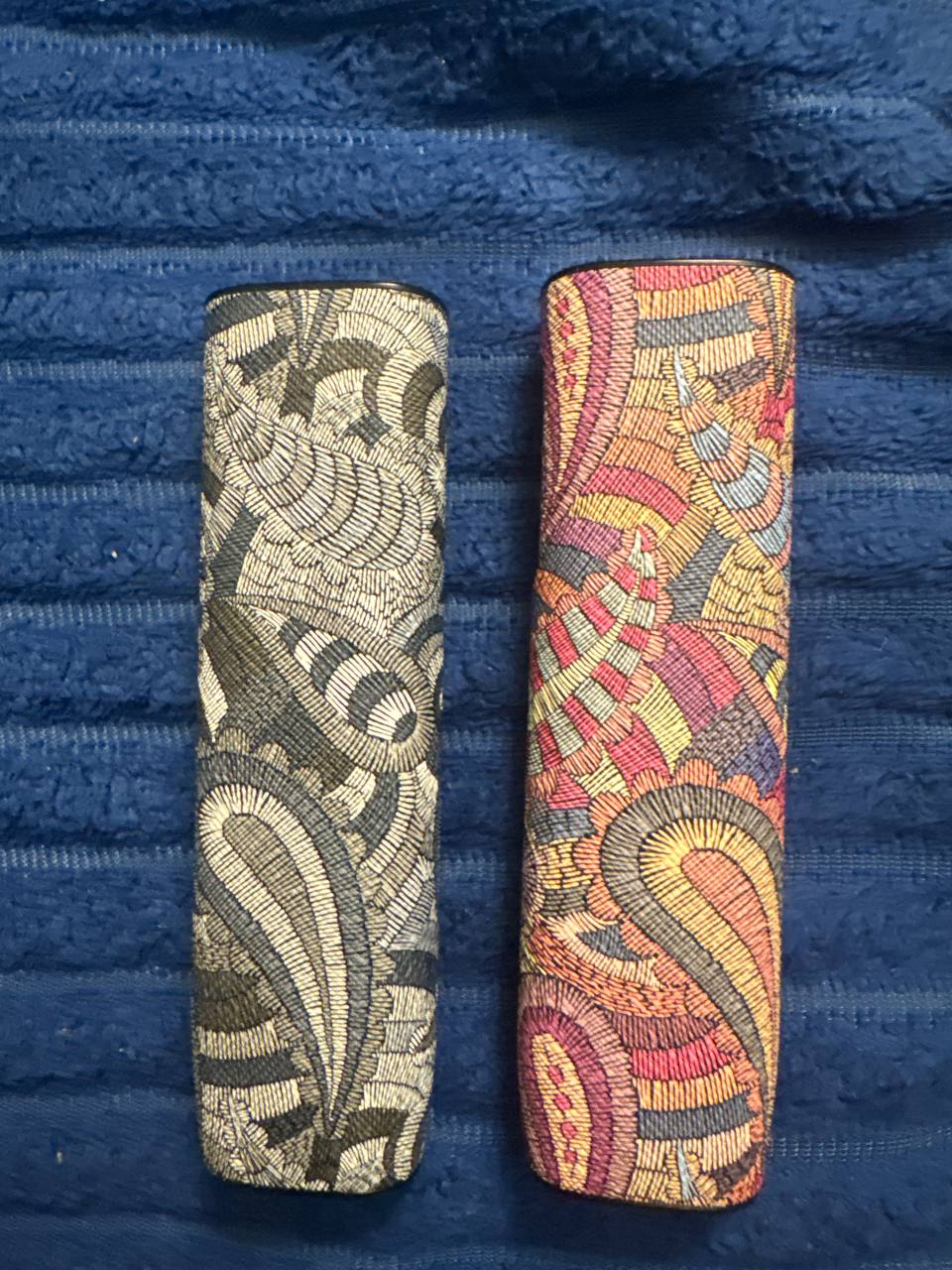 Чехол для IQOS One