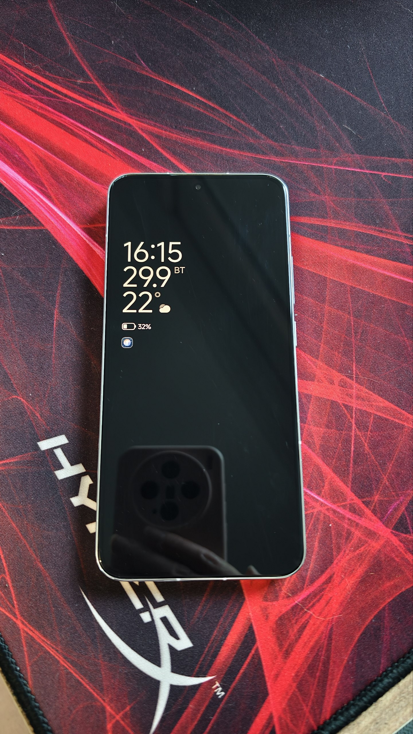 Xiaomi 13 12/256
