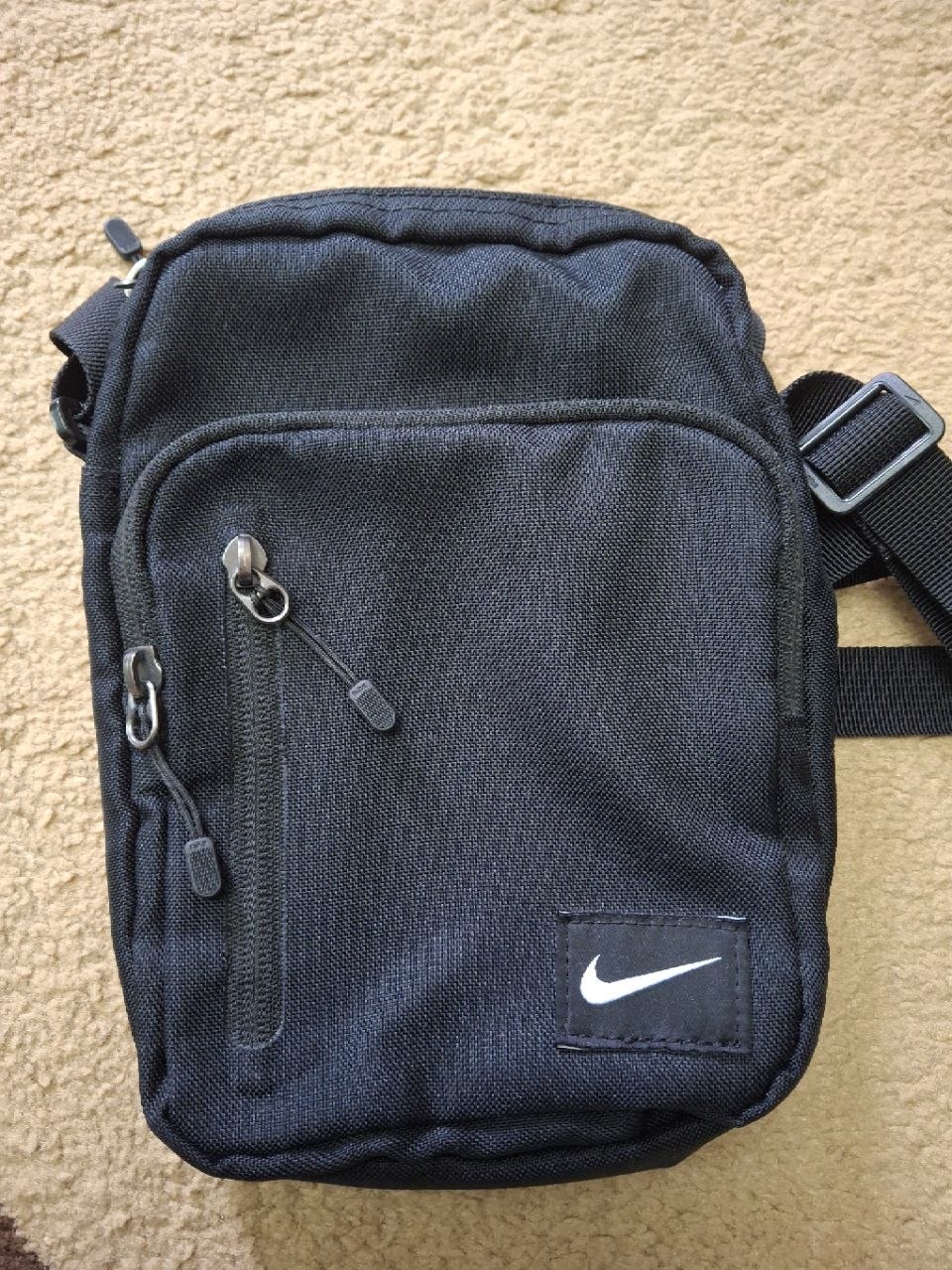 Сумка Nike оригинал
