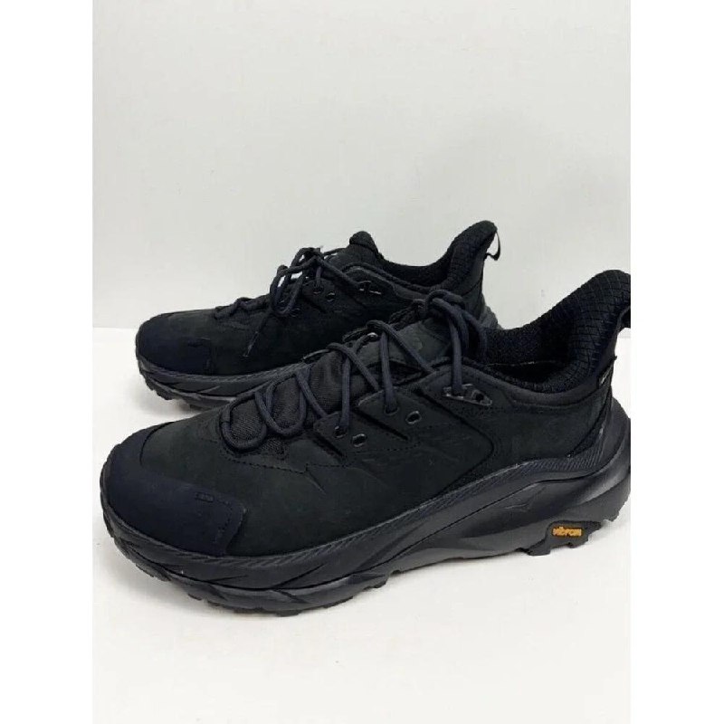 Женские кроссовки HOKA Kaha 2 Low GTX, EU 38⅔
