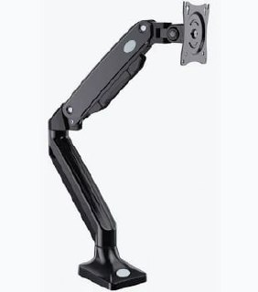 Кронштейн для монитора Gembird 17”-35” (MA-DA1-03)