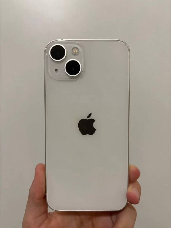 iPhone 13 128 ГБ