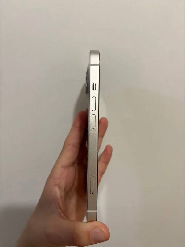 iPhone 13 128 ГБ