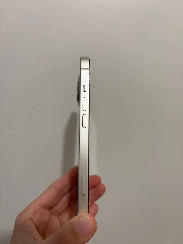 iPhone 13 128 ГБ