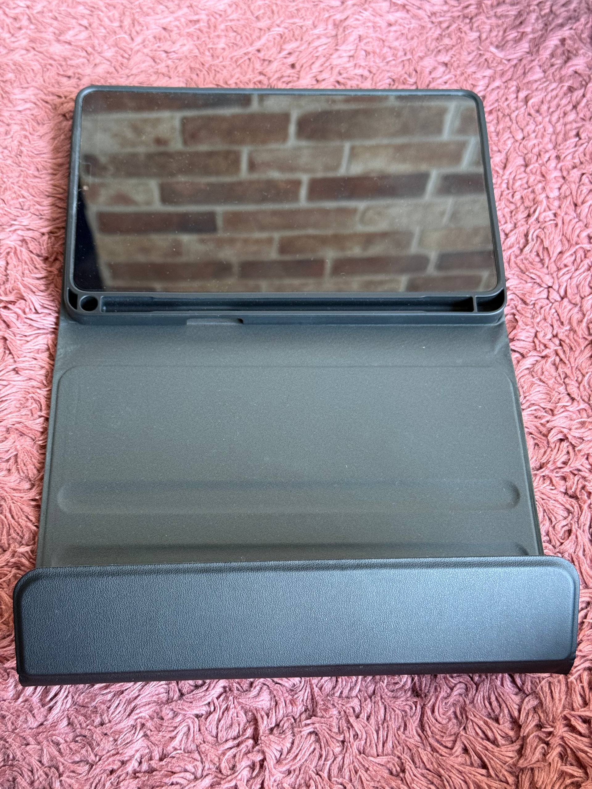 Samsung Galaxy Tab A9 (2023) 8/128 ГБ Wi-Fi