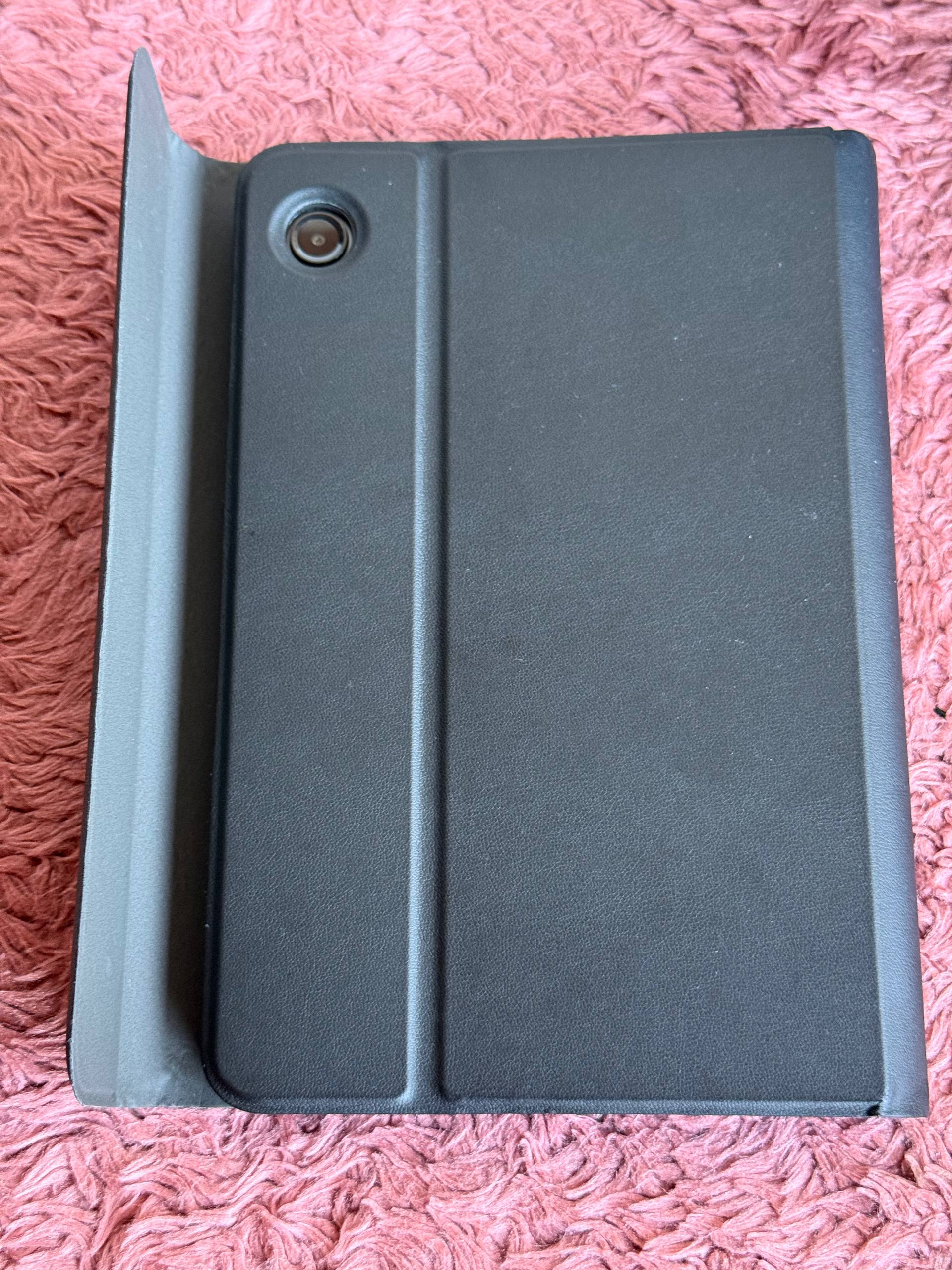 Samsung Galaxy Tab A9 (2023) 8/128 ГБ Wi-Fi