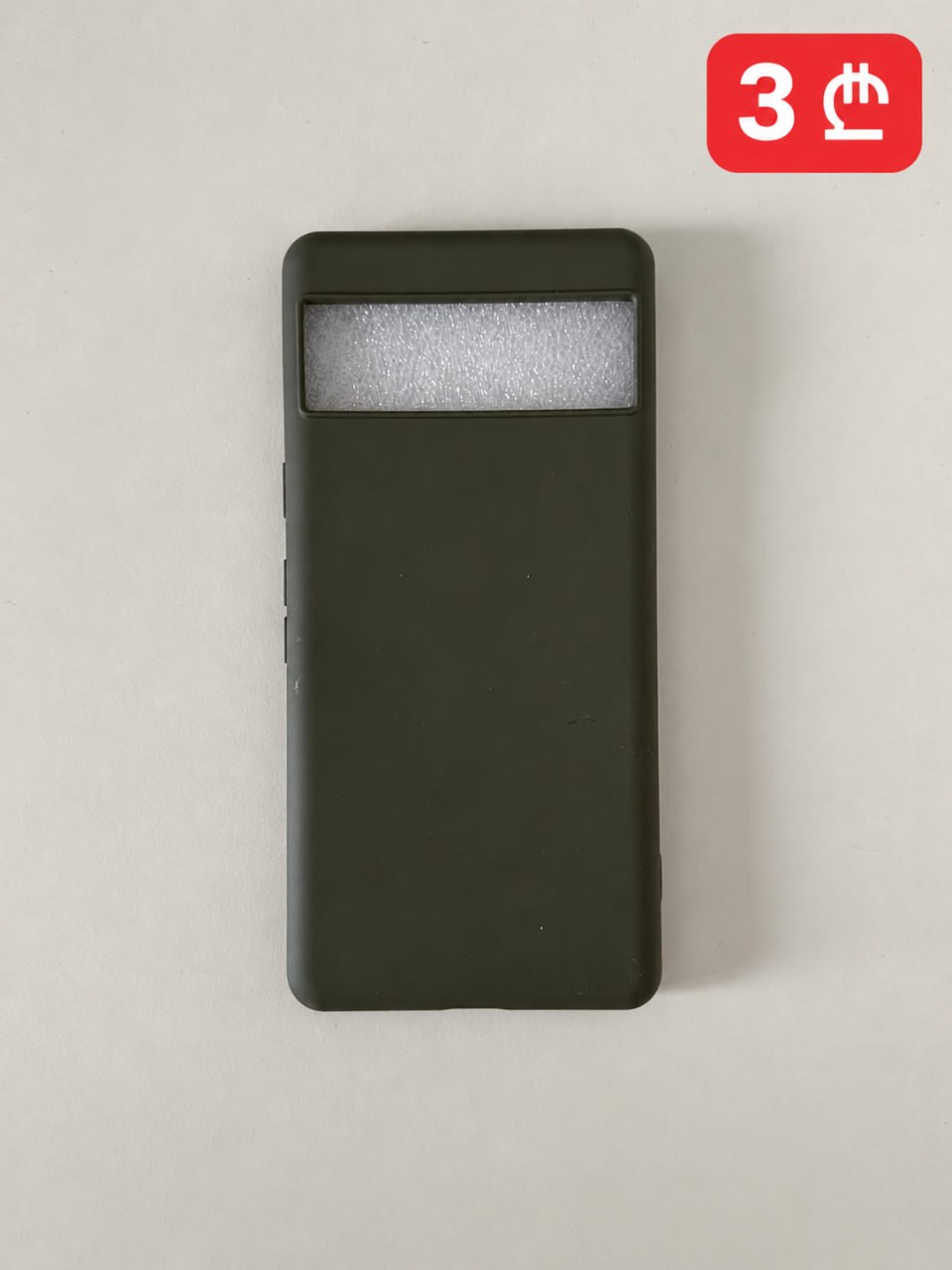 Чехол для Google Pixel 7, новый