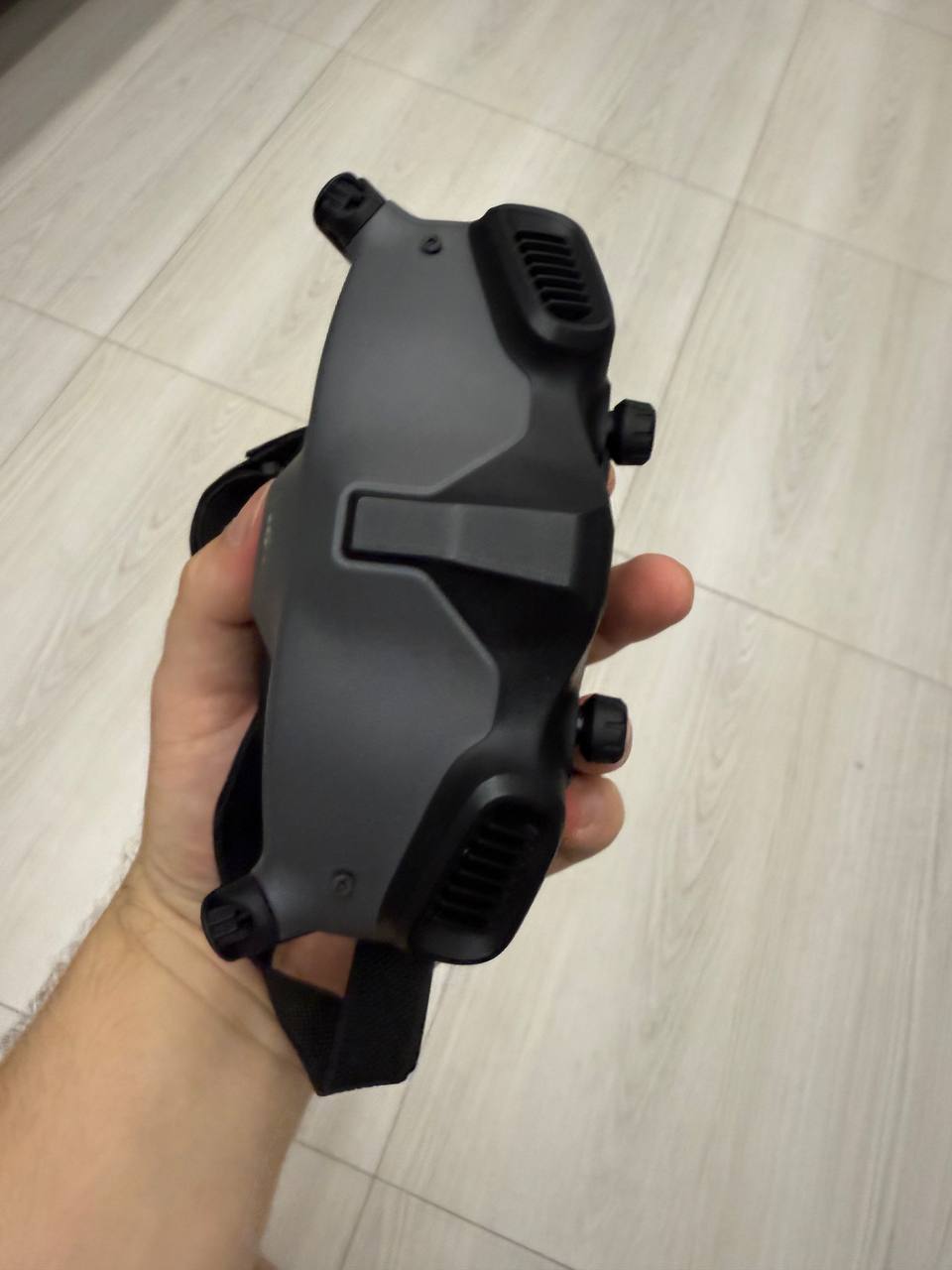 DJI Goggles 2