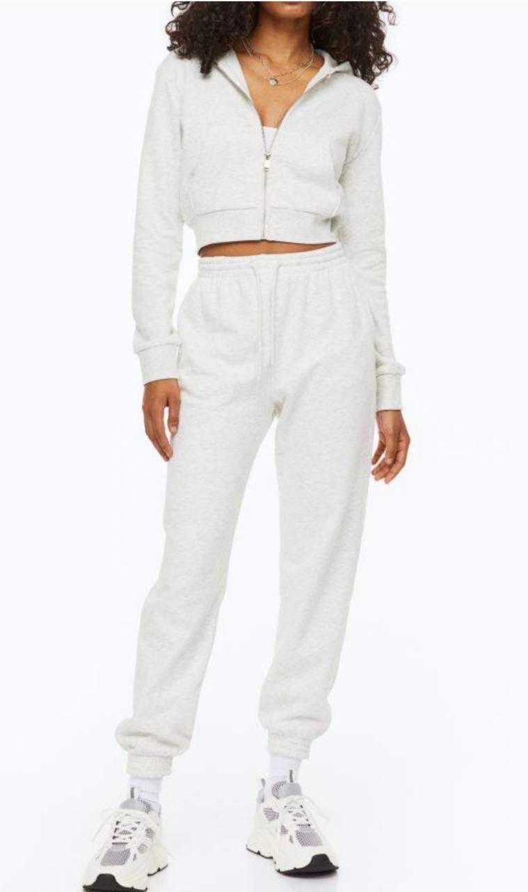 Костюм H&M S-M