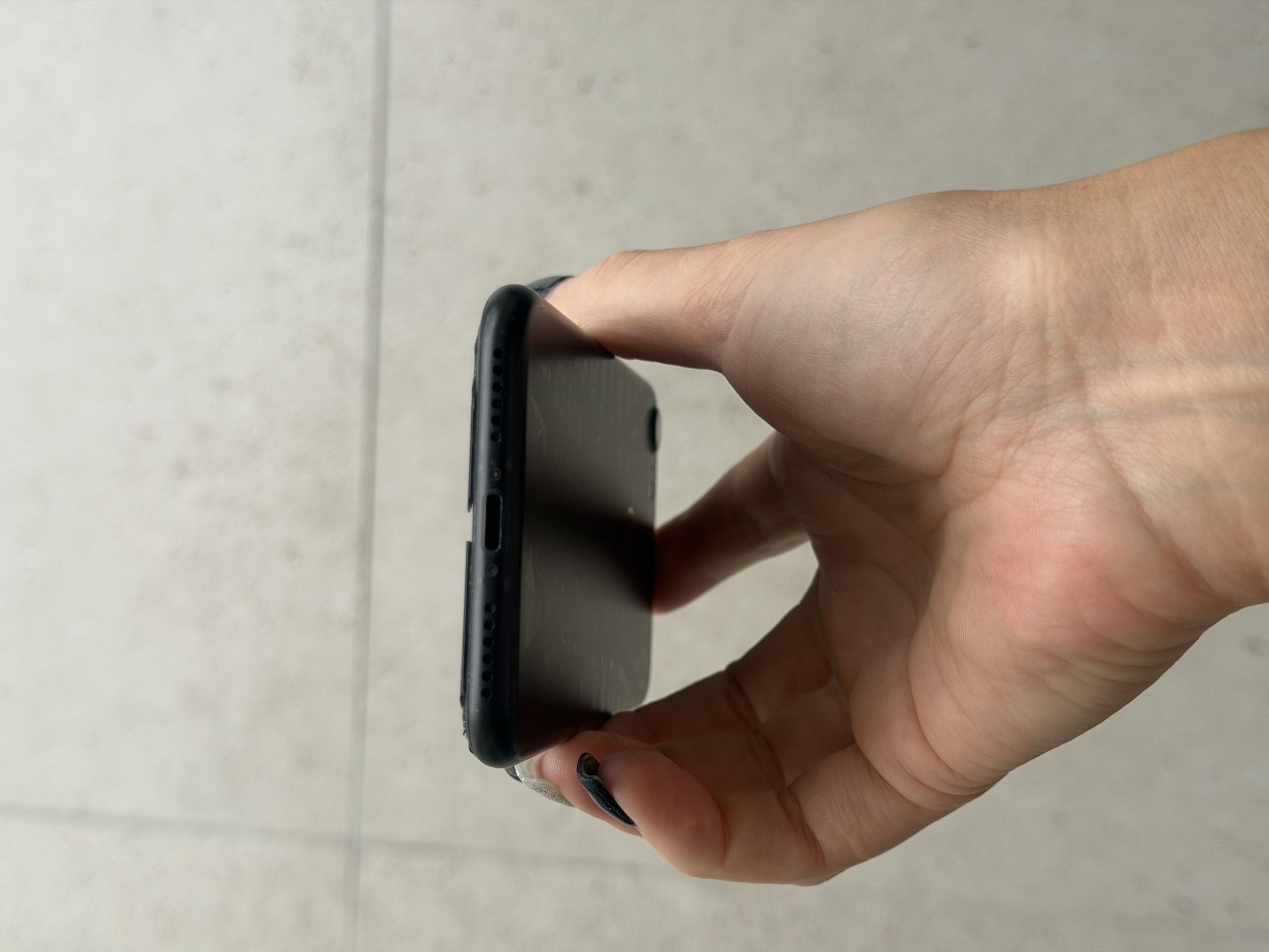 iPhone 7 32 ГБ