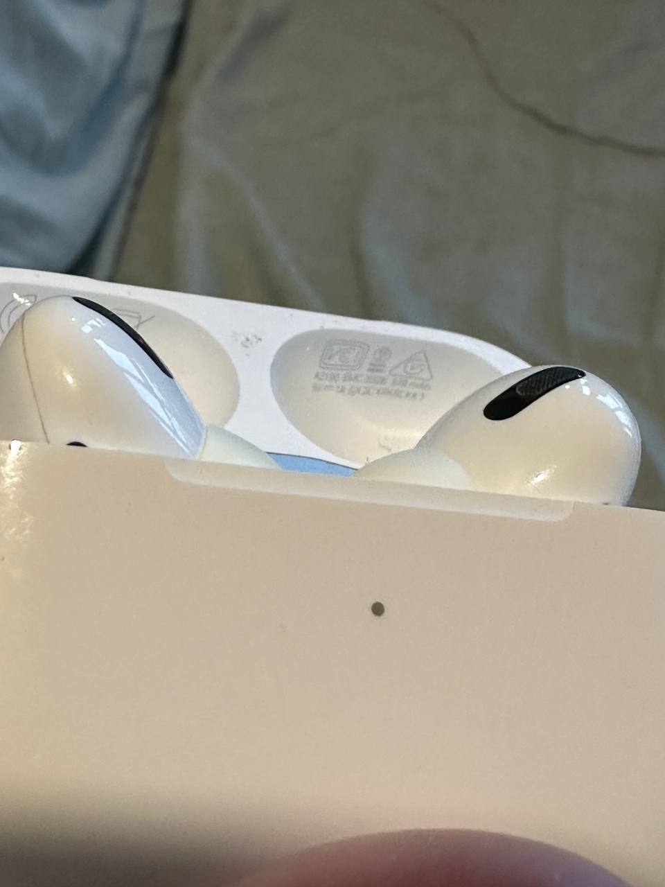 Apple AirPods Pro 1