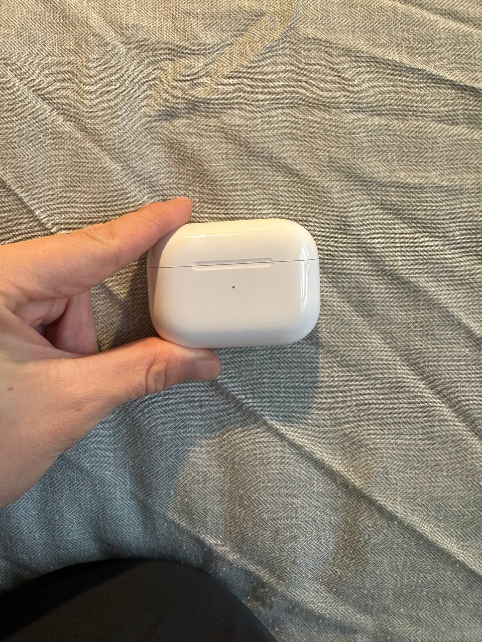 Apple AirPods Pro 1