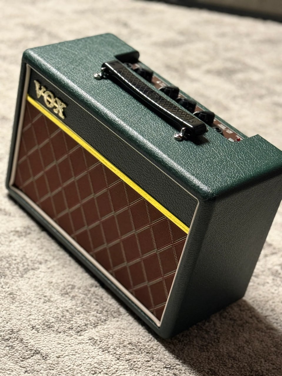 Электрогитара Squier Affinity Telecaster