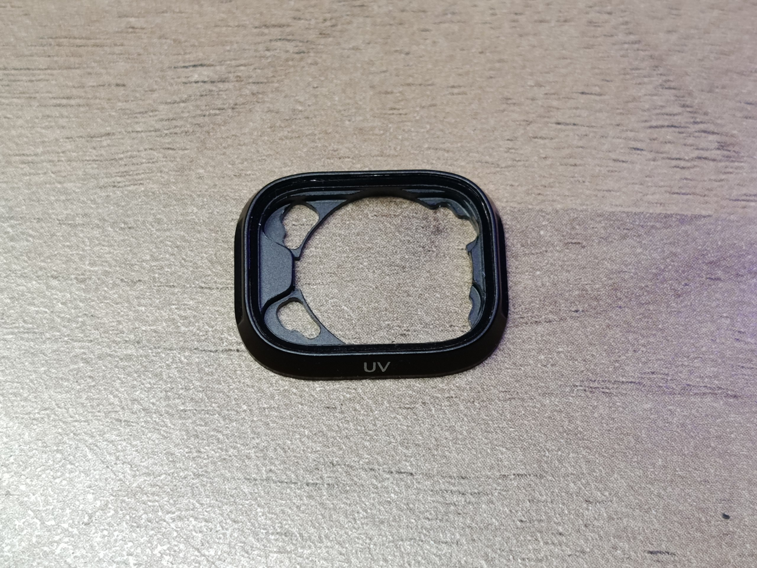 Квадрокоптер DJI Mini 3 комплект