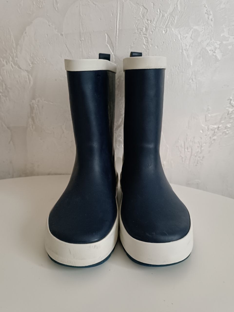 Сапоги резиновые Corso Kids, размер 29