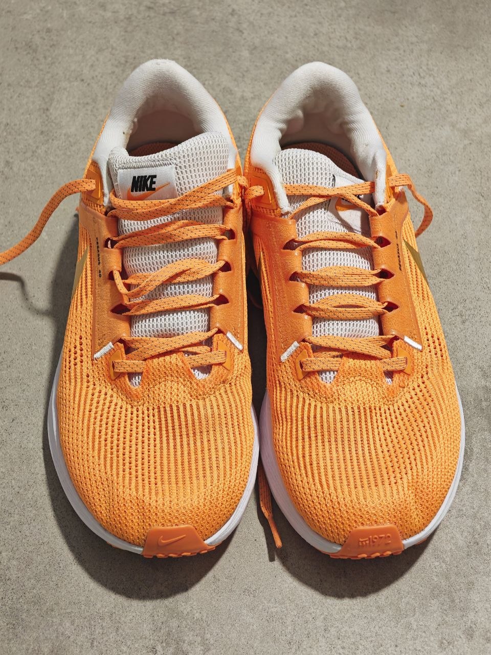 Nike Air Zoom Pegasus 40, размер 42.5