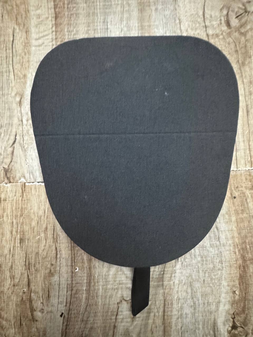 Чехол для наушников Sony WH-1000XM5