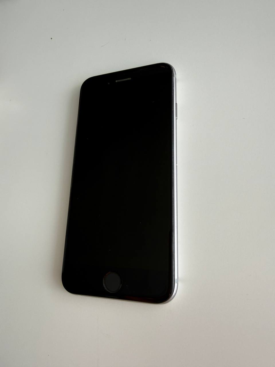 iPhone 6 32 ГБ