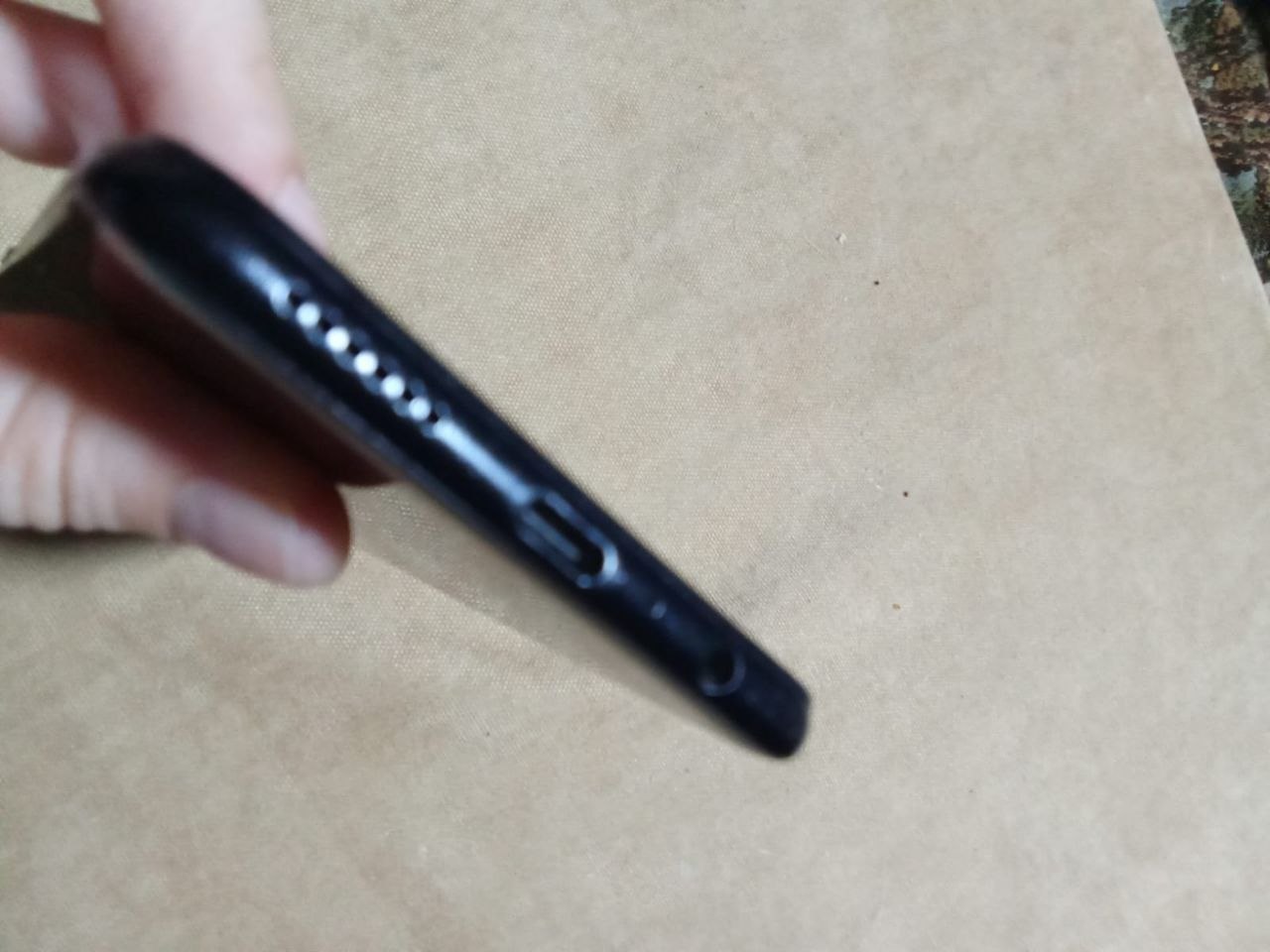 Samsung Galaxy A20s