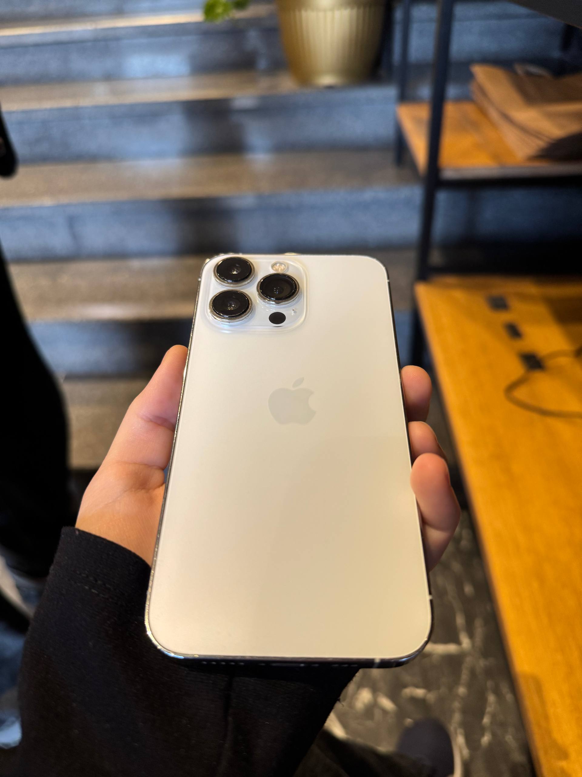 iPhone 13 128 ГБ