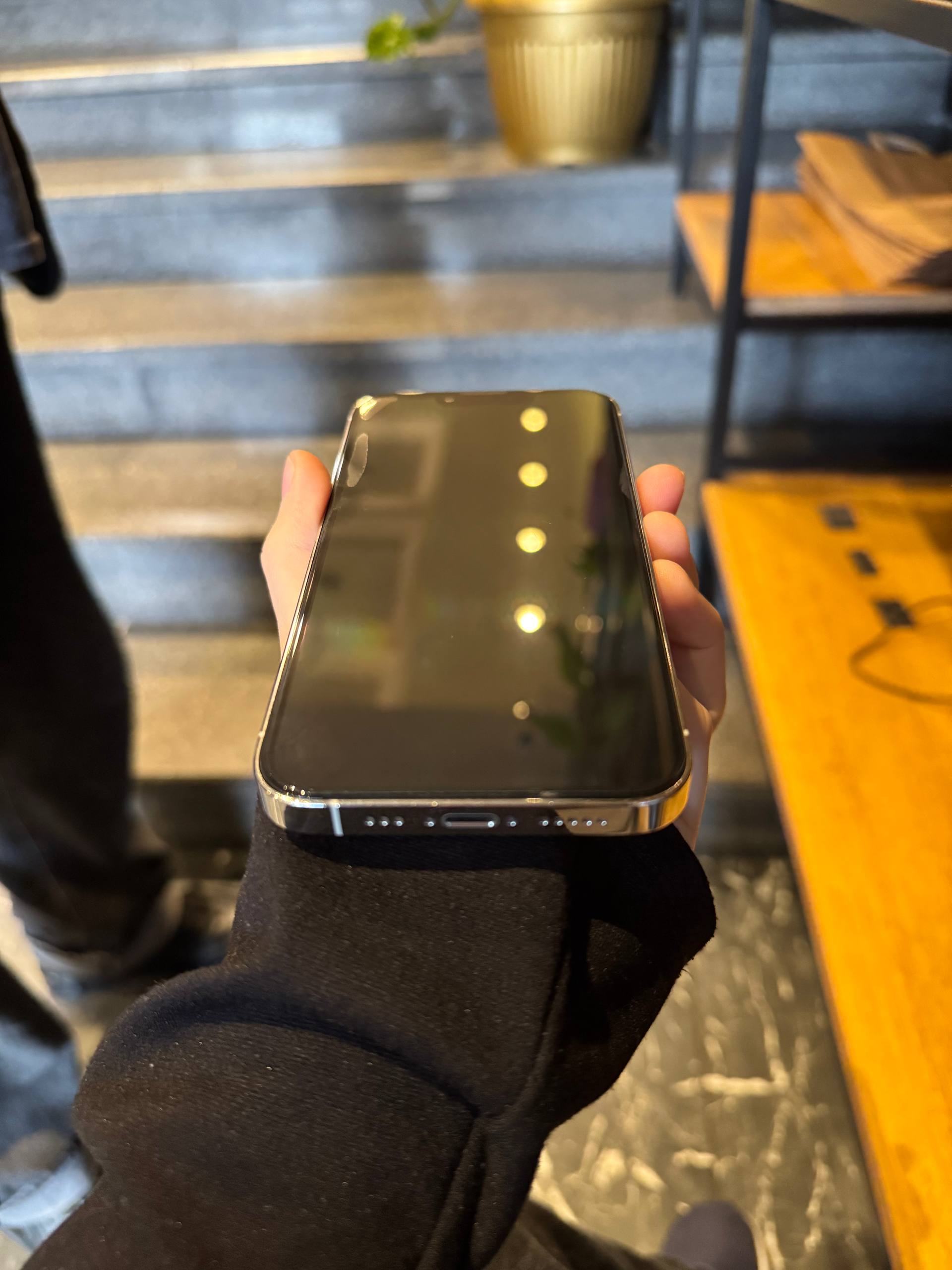 iPhone 13 128 ГБ