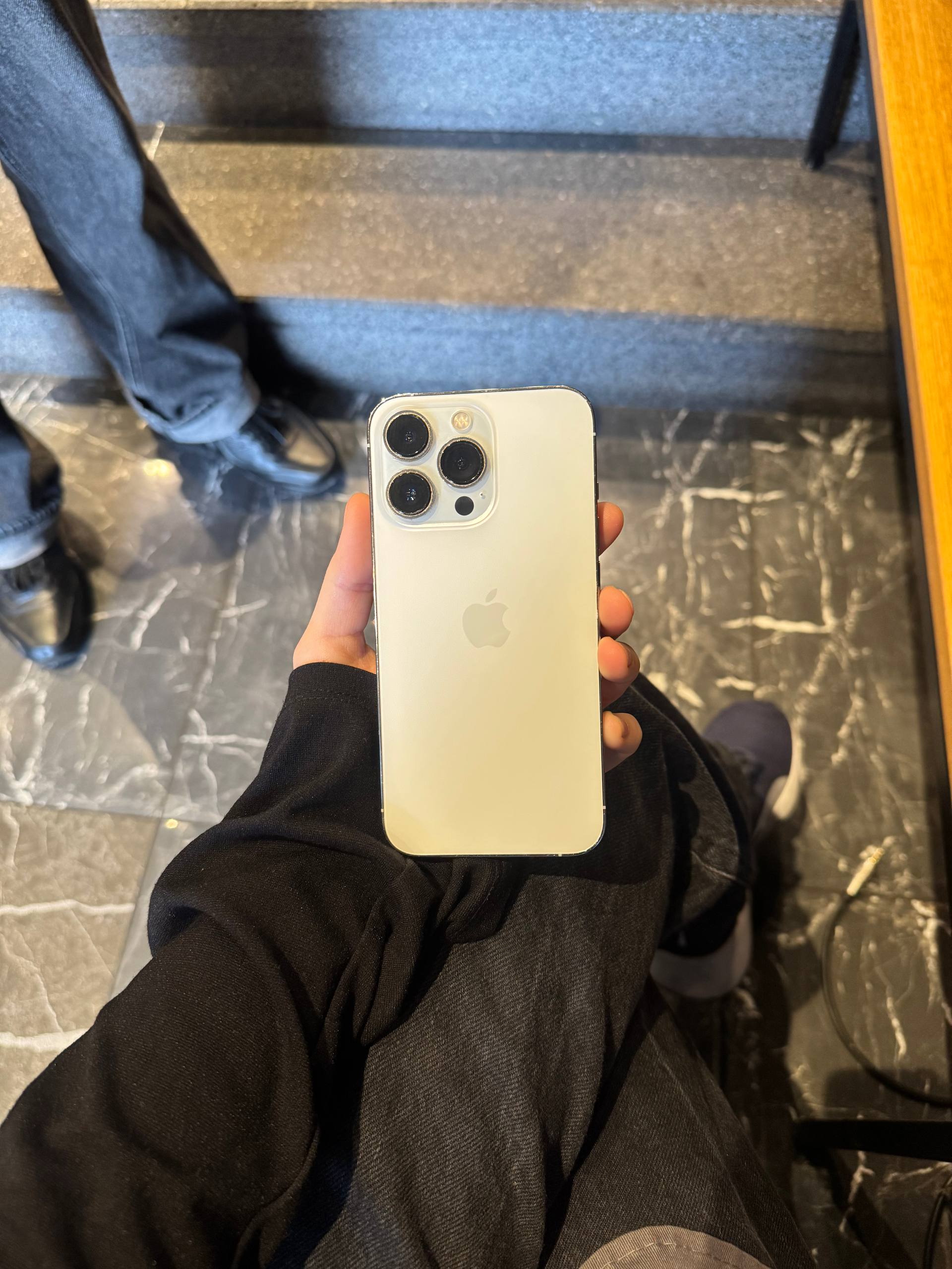 iPhone 13 128 ГБ