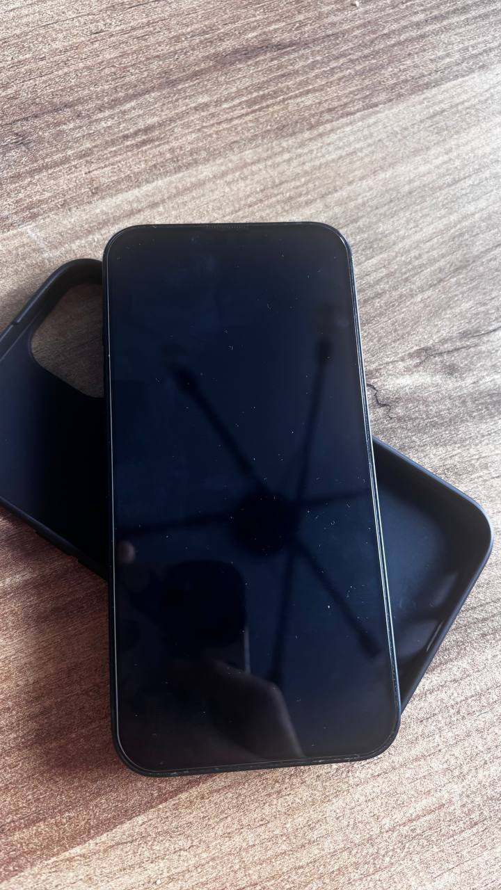 Apple iPhone 13 128GB