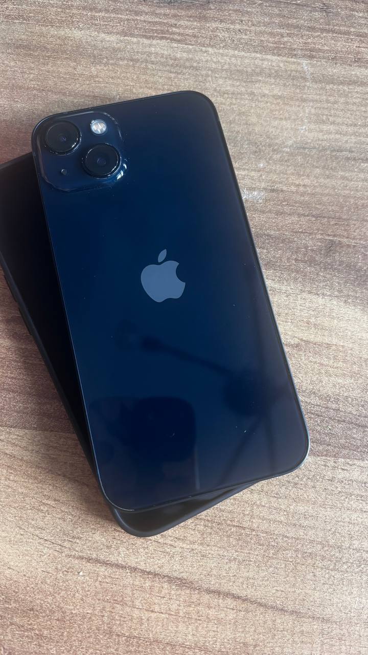Apple iPhone 13 128GB