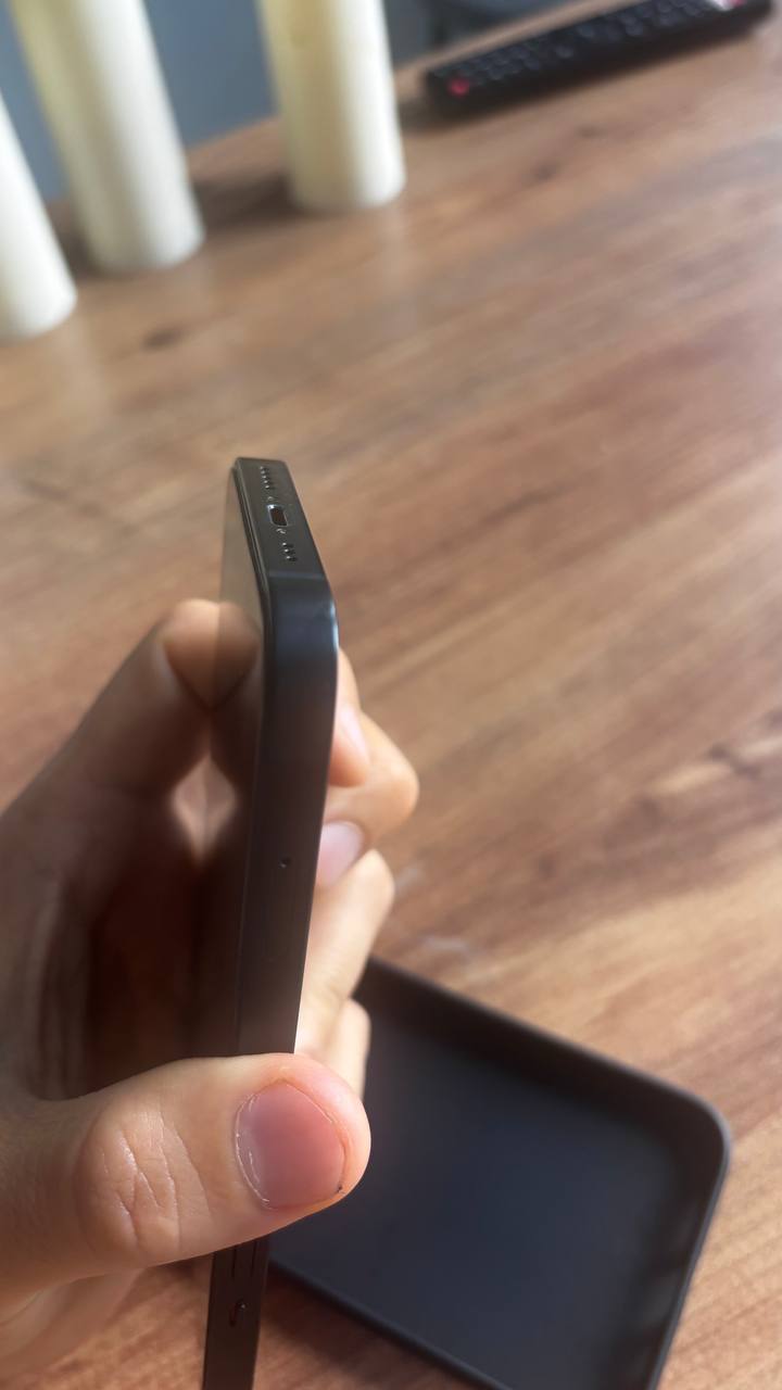 Apple iPhone 13 128GB