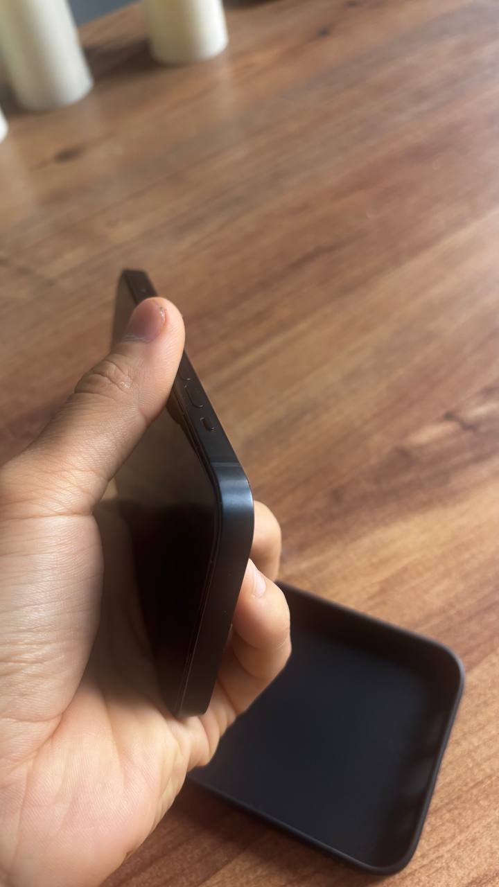 Apple iPhone 13 128GB