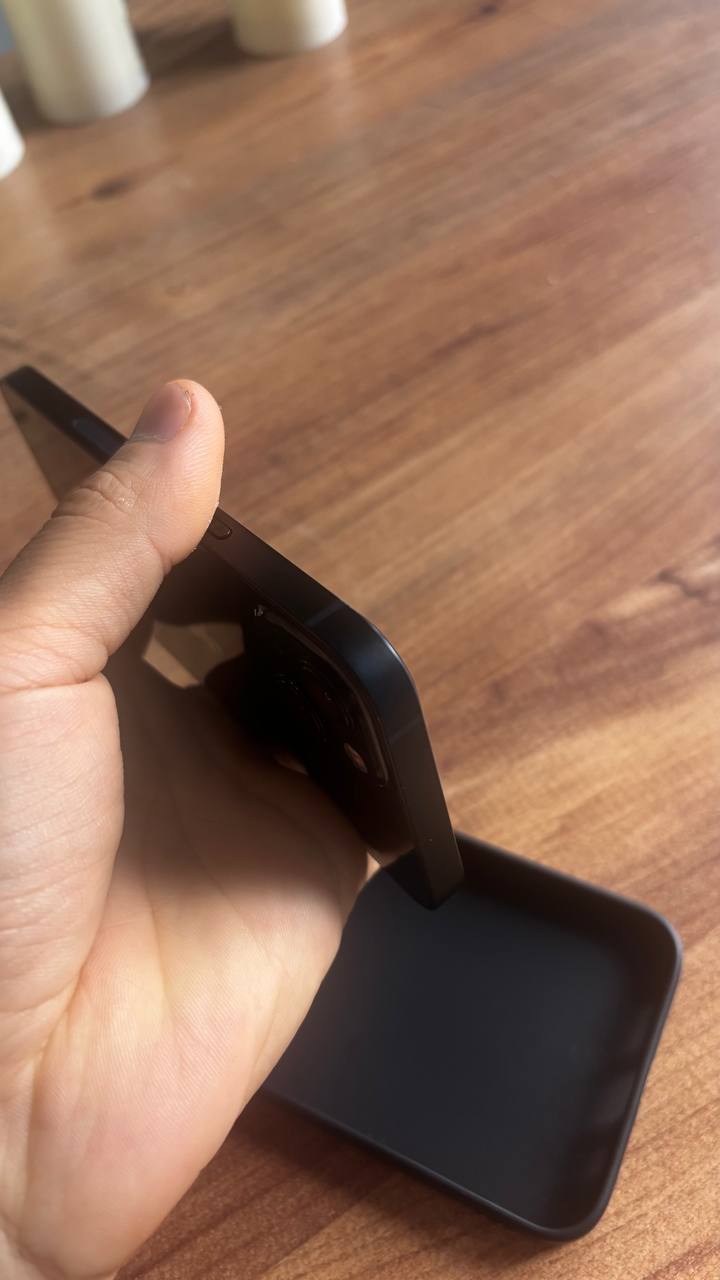 Apple iPhone 13 128GB