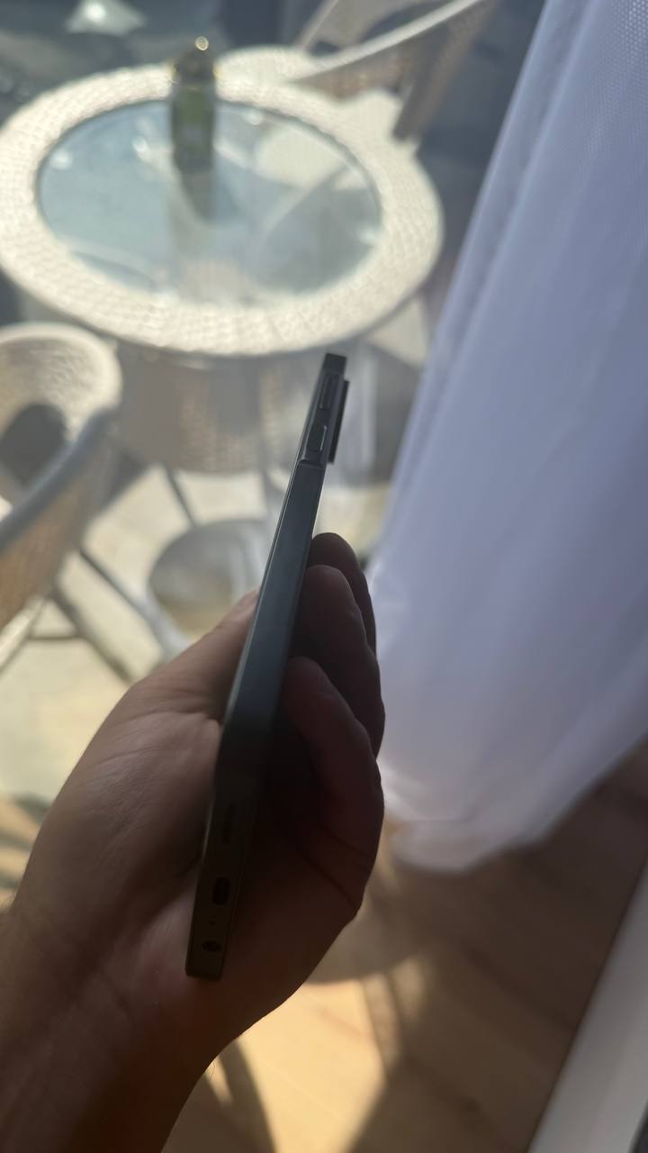 Samsung Galaxy A07 4/64 ГБ