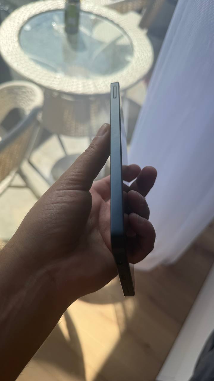 Samsung Galaxy A07 4/64 ГБ