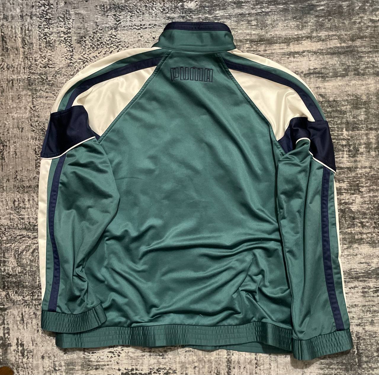 Puma Vintage Sportwear XL-XXL