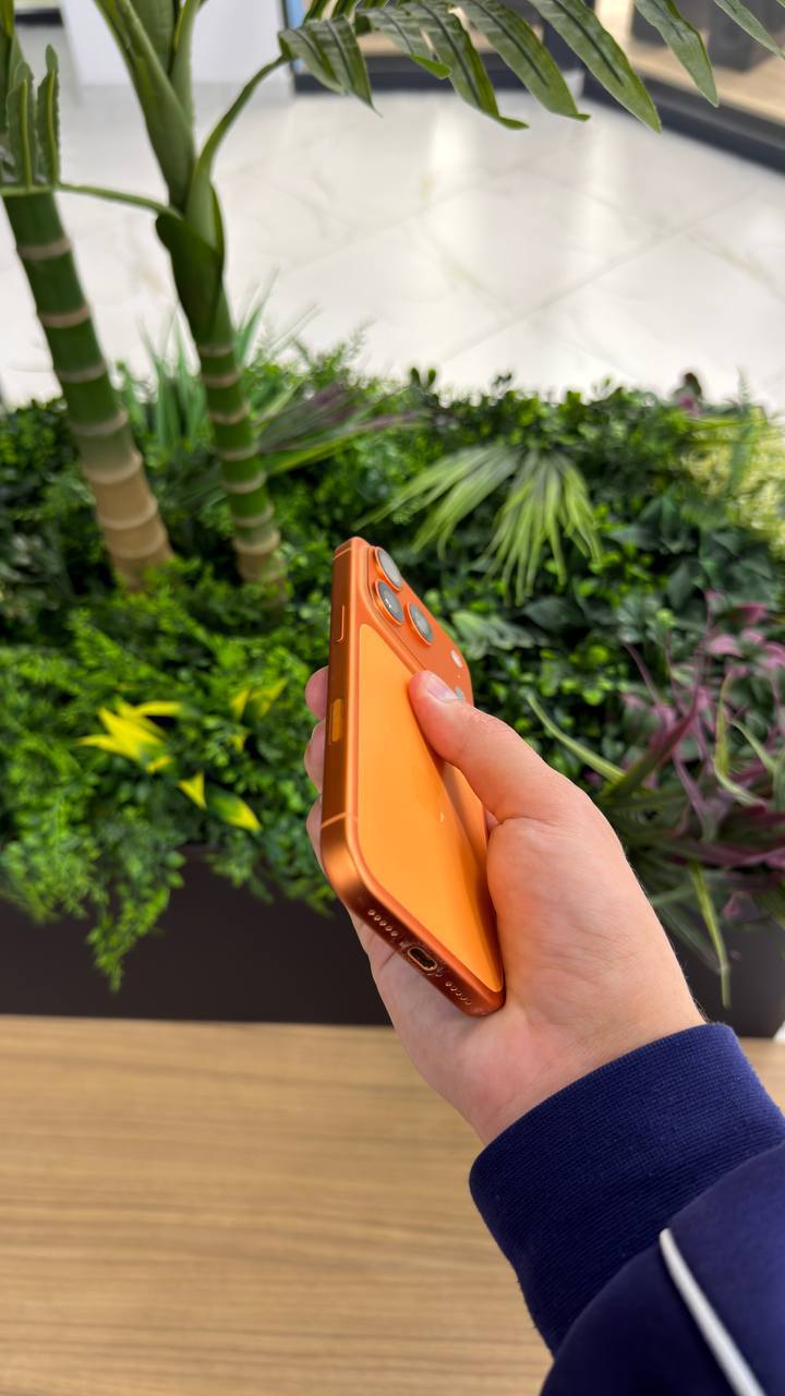 iPhone 17 Pro 512GB SIM + E-SIM