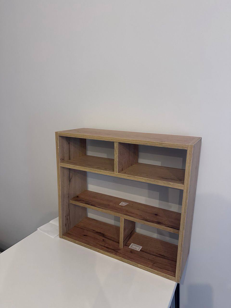 Полка 58x65x22 см