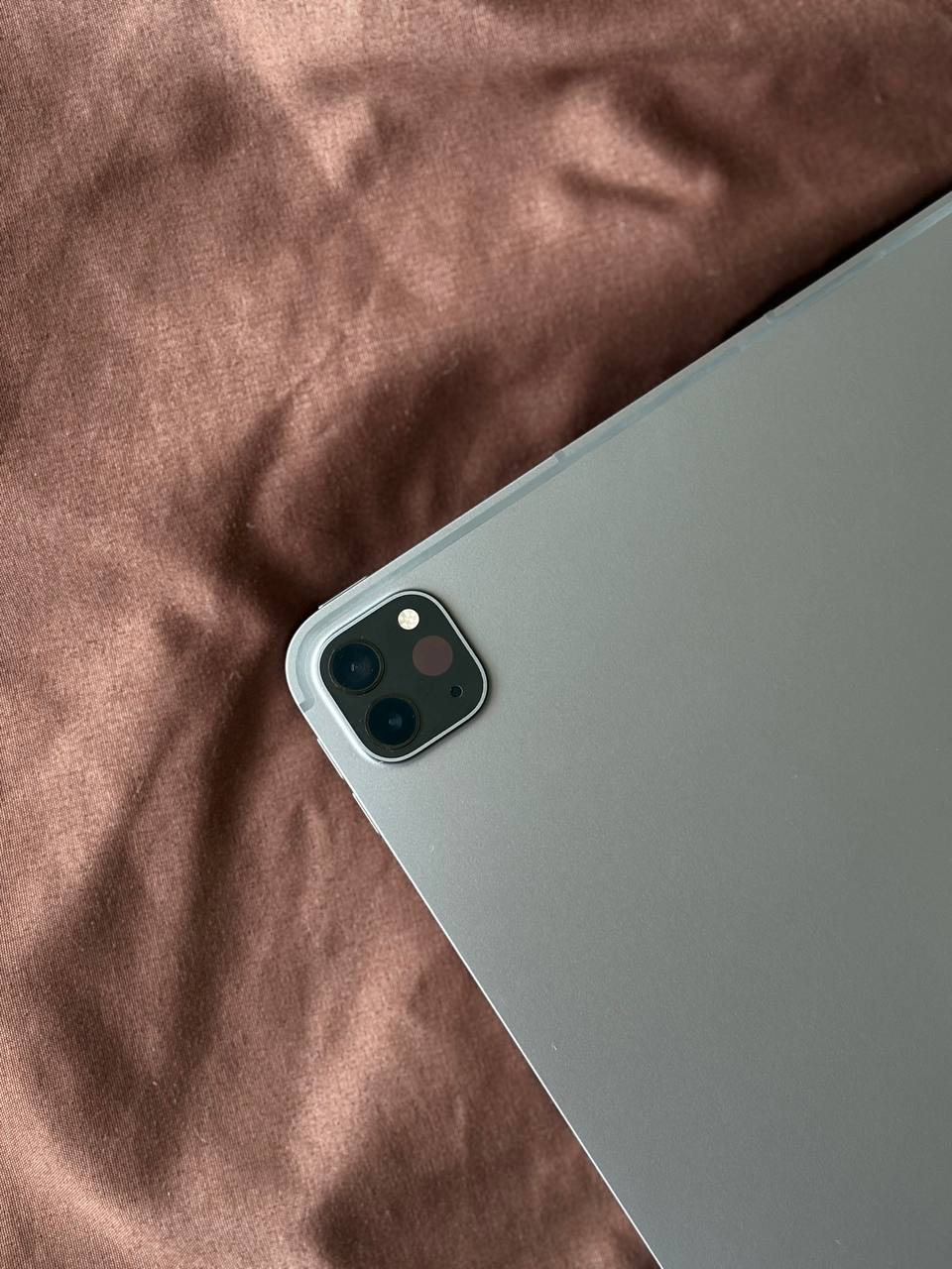 iPad Pro M2 11″ 4-го поколения 128 GB SIM