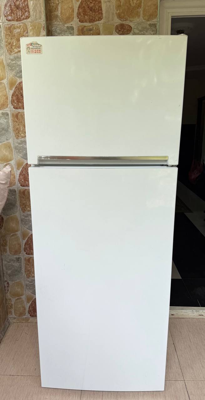 Холодильник Beko 367 л