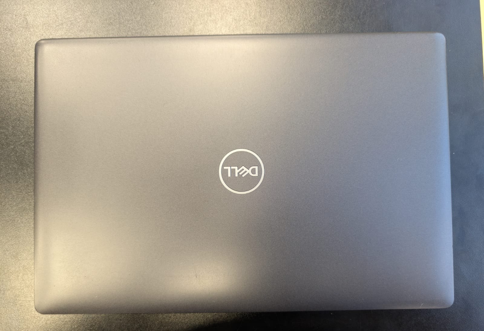 Ноутбук Lenovo 5400, Intel Core i5 8-го поколения, 12ГБ ОЗУ, SSD 256ГБ