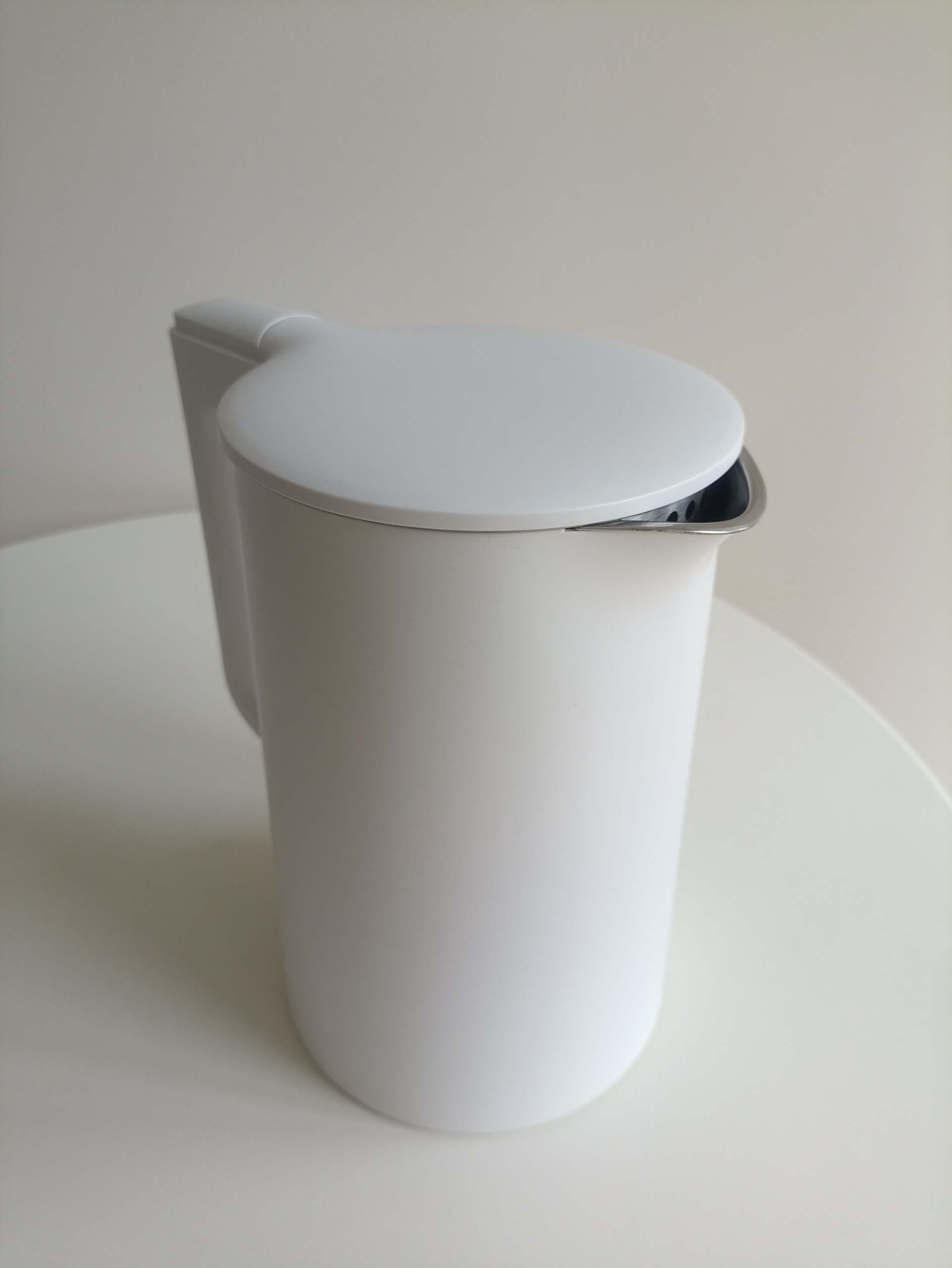 Электрический чайник Xiaomi Electric Kettle 2 Lite 1,5 л