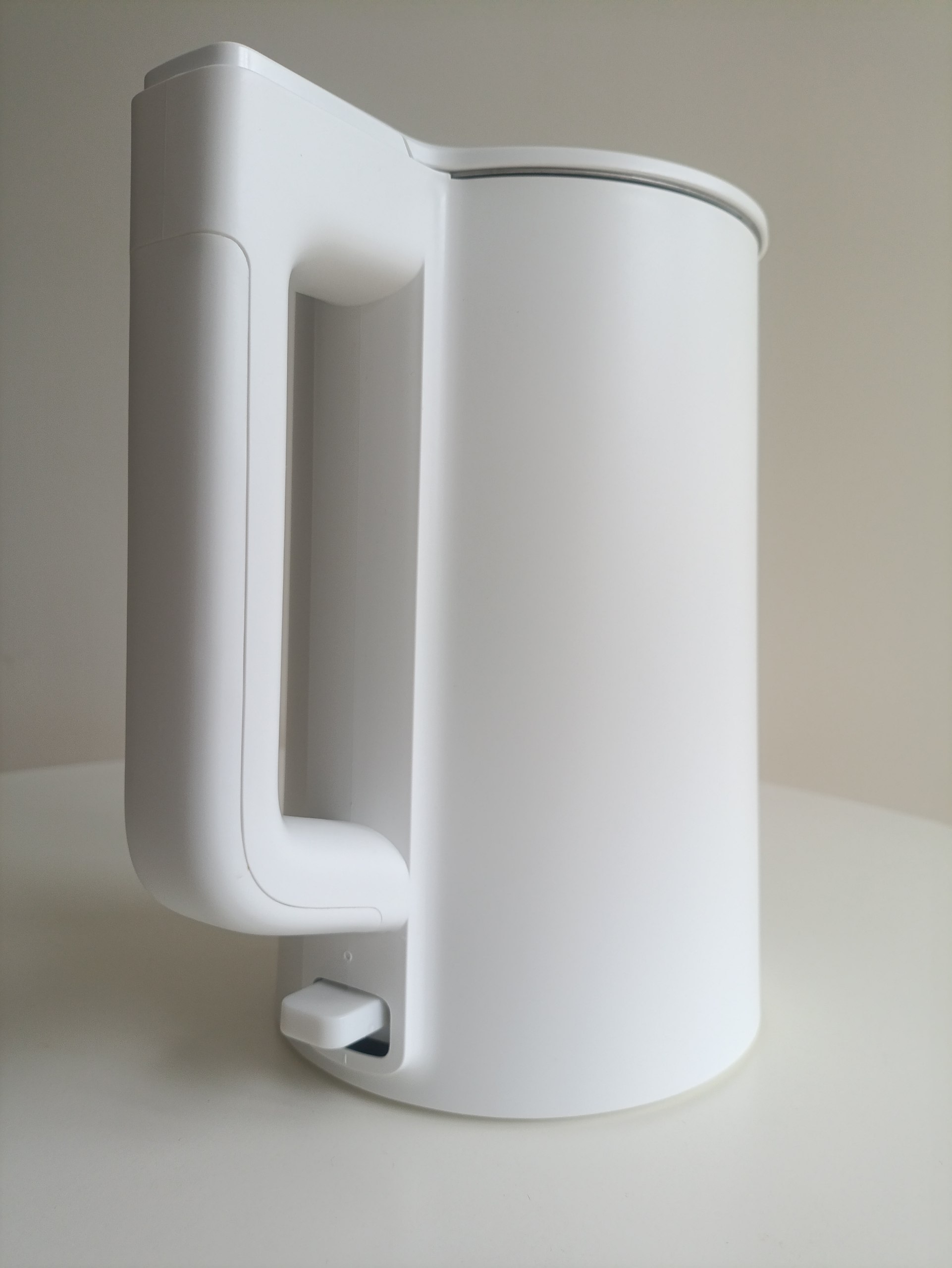 Электрический чайник Xiaomi Electric Kettle 2 Lite 1,5 л