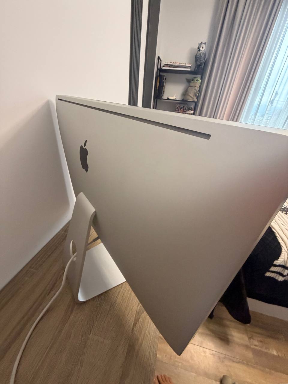 Компьютер Mac (Apple)