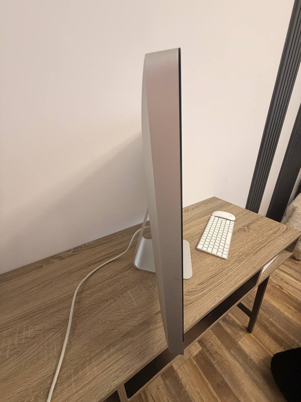 Компьютер Mac (Apple)