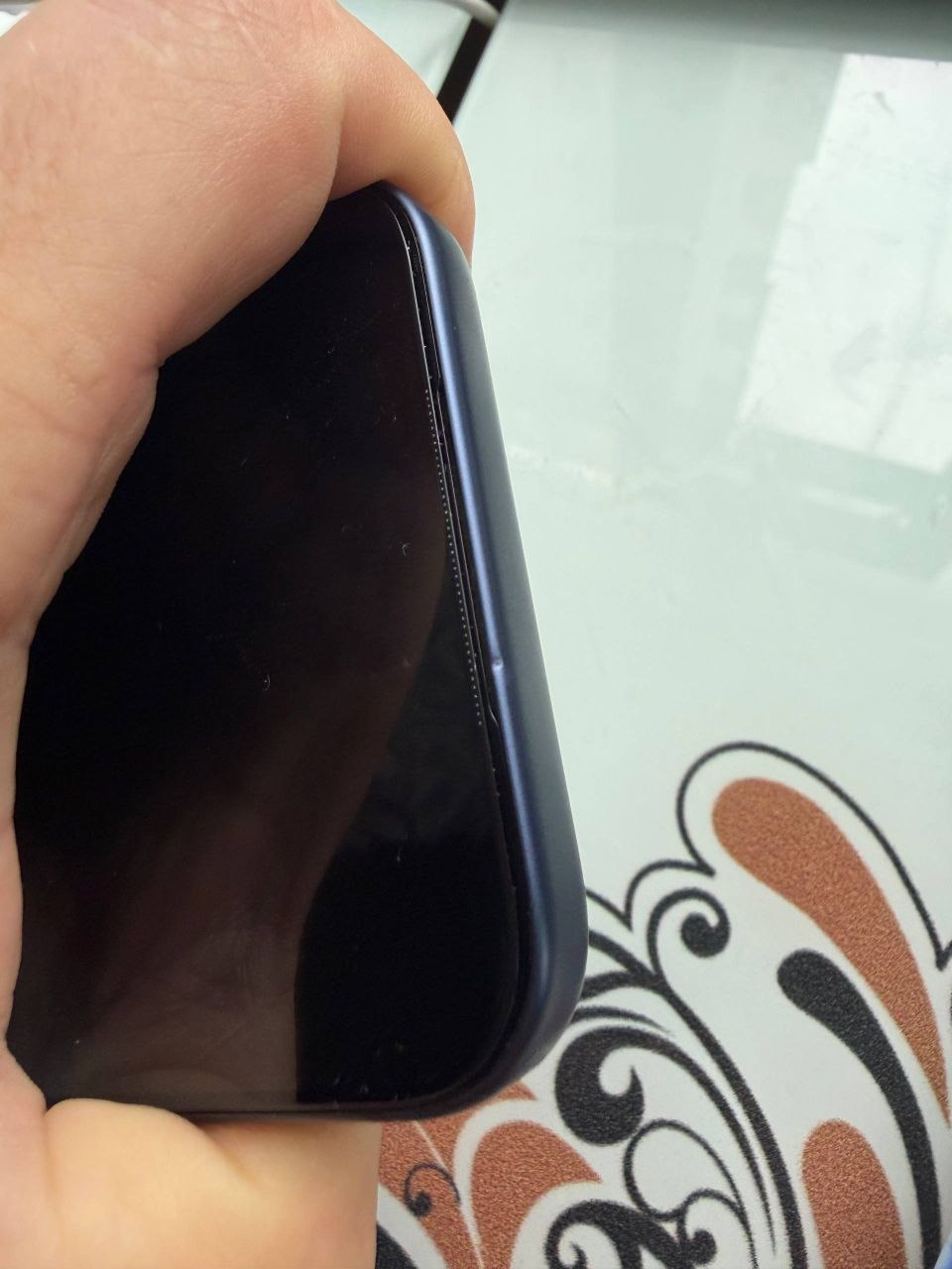 Apple iPhone 17 Pro Max 256GB SIM+eSIM