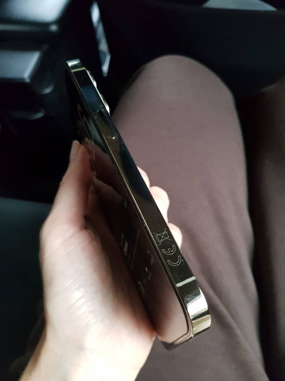 iPhone 14 Pro 128GB