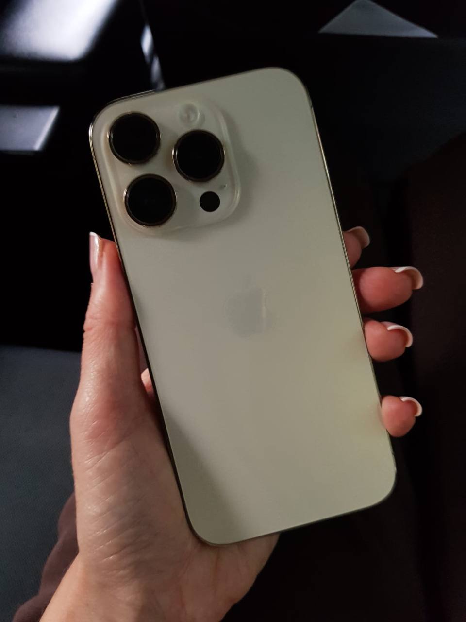 iPhone 14 Pro 128GB
