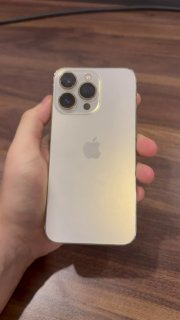 iPhone 13 Pro 256 ГБ