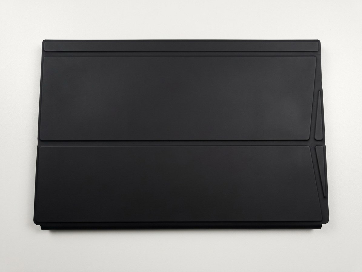 Портативный монитор Asus ROG Strix 17.3" 240Hz Full HD