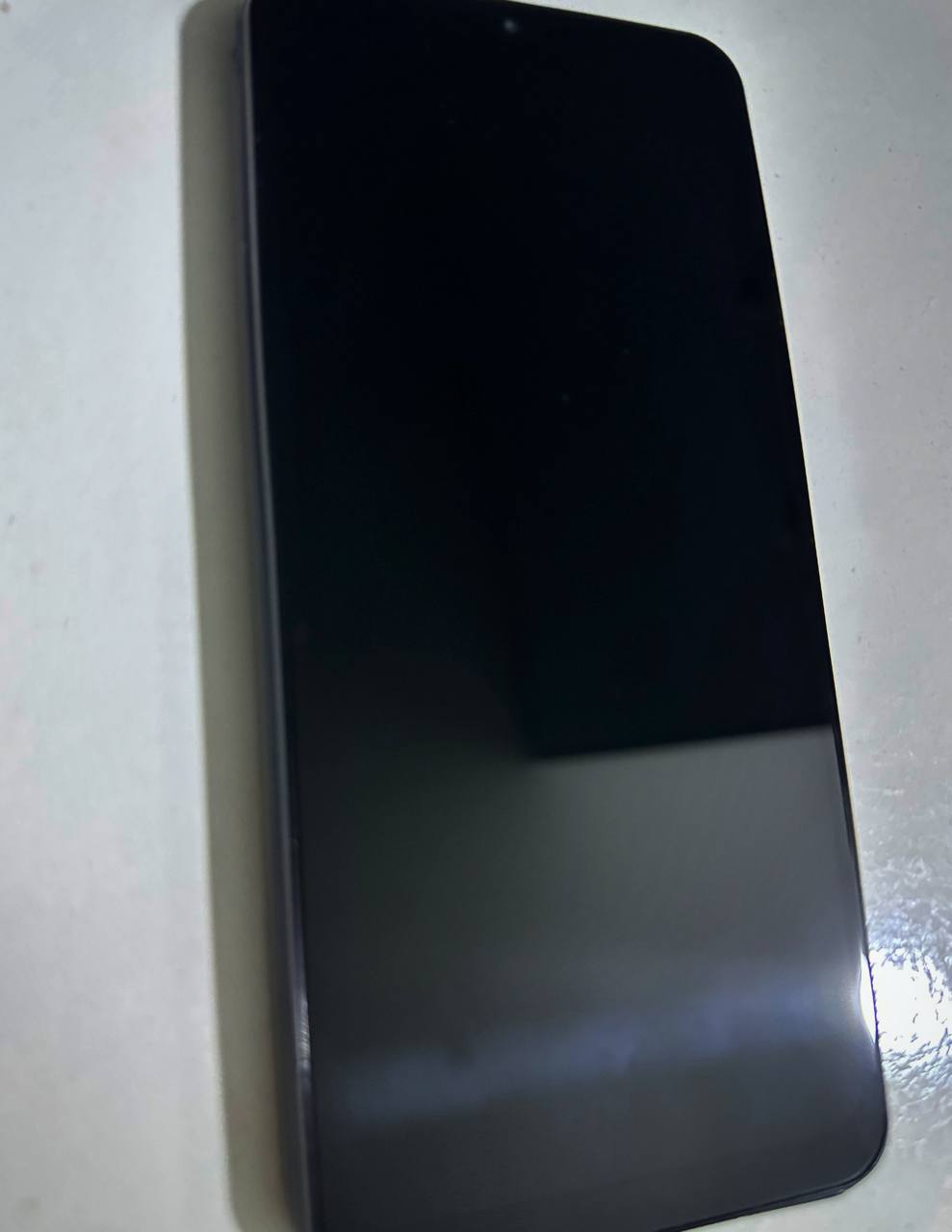 Samsung Galaxy A13 64GB
